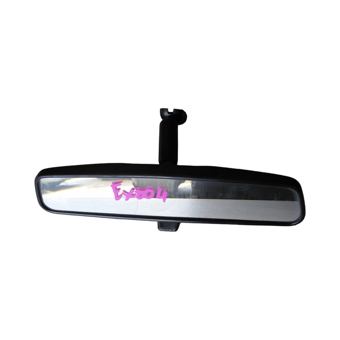 EX004 - VX Holden Commodore Sedan SII - Rear-View Mirror GENUINE