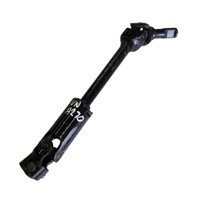 A270 - VN Holden Commodore Sedan - Intermediate Shaft V6 AUTO