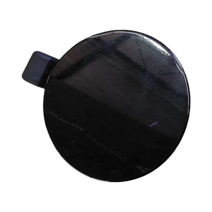 EX007 - VE Holden Commodore Berlina - Fuel Flap (Phantom Black #690F)