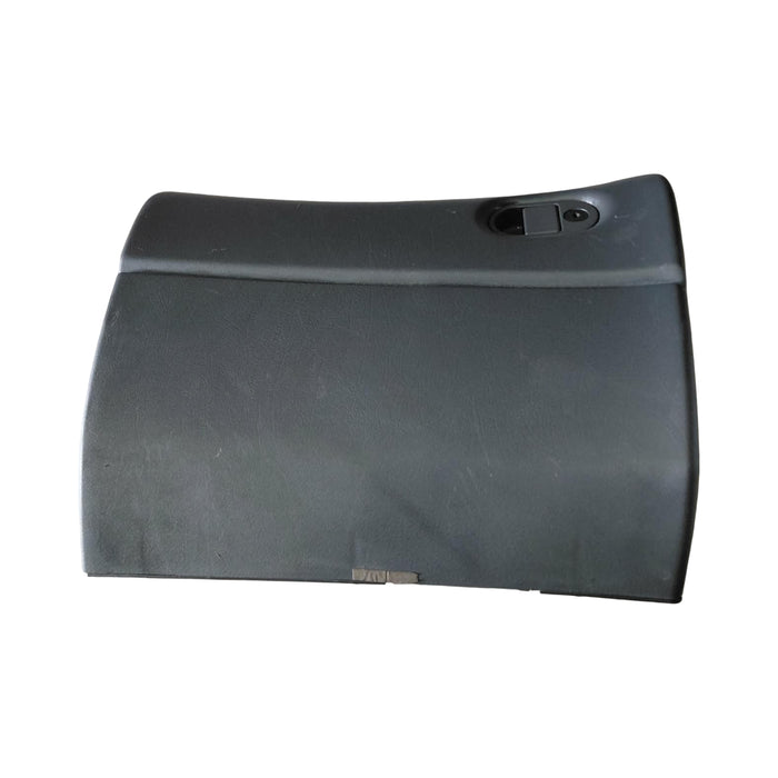 EX006 - VT Series II Holden Commodore Sedan - Glovebox TRIM: #17i
