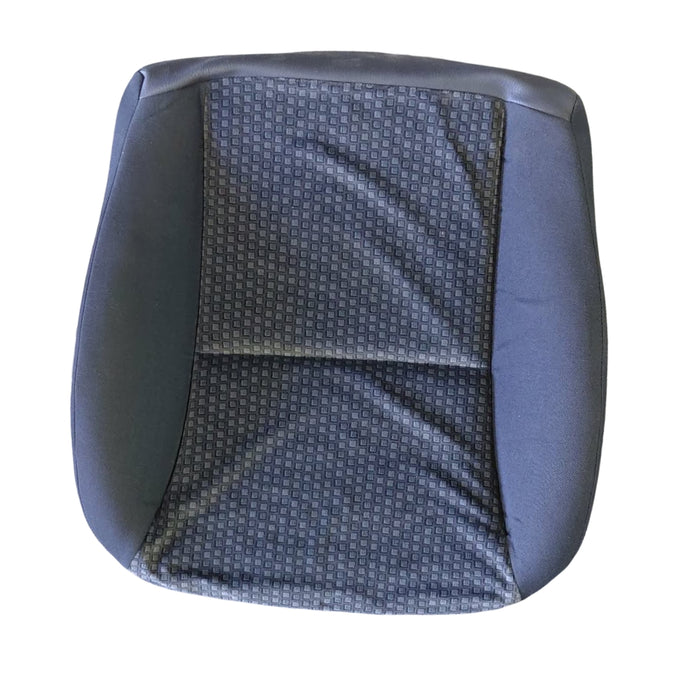 JM016 - VY Holden Commodore - **NEW** Genuine Front Seat Base (CLOTH)