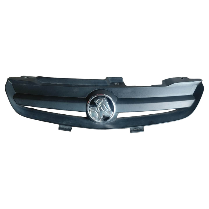 a297 - VY Holden Commodore S-Pack - Grille with Holden badge