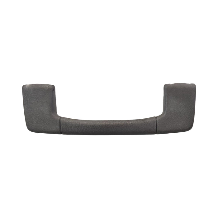 A291 - VS HOLDEN COMMODORE WAGON - Grab Handle - FRONT - TRIM #15i