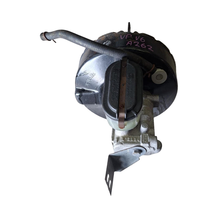 A262 - VP Holden Commodore Sedan - Brake Booster (AUTO V6)
