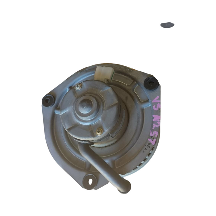VR / VS HOLDEN COMMODORE - BLOWER FAN V6/V8