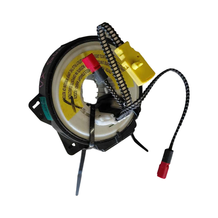 SW001 - VT/VX Holden Commodore - Clockspring V6 AUTO