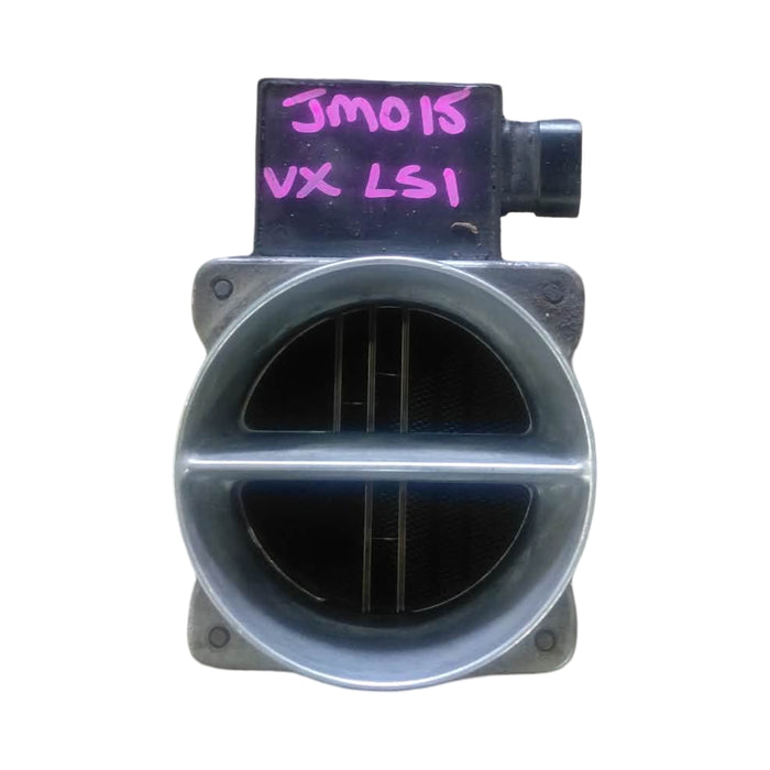 Jm015 - VX Holden Calais Sedan LS1 - MAF Sensor
