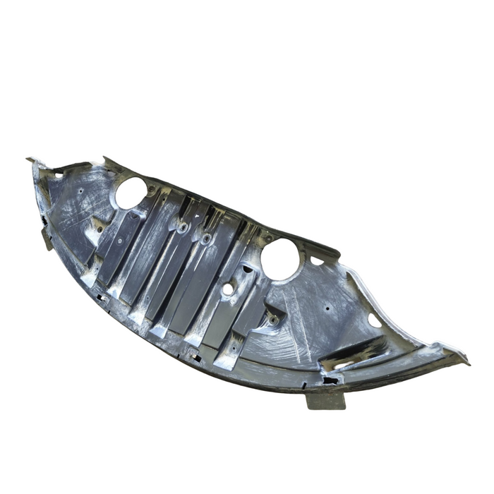 ARLI004 - WM Holden Statesman/Caprice - Stone Guard / Splash Tray