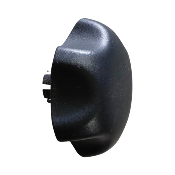EXR001 - VX Holden Commodore Sedan - Seat Adjuster Knob