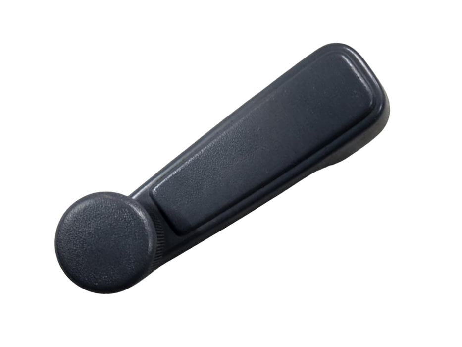 A270 - VN Holden Commodore Sedan - Manual Window Winder - GREY