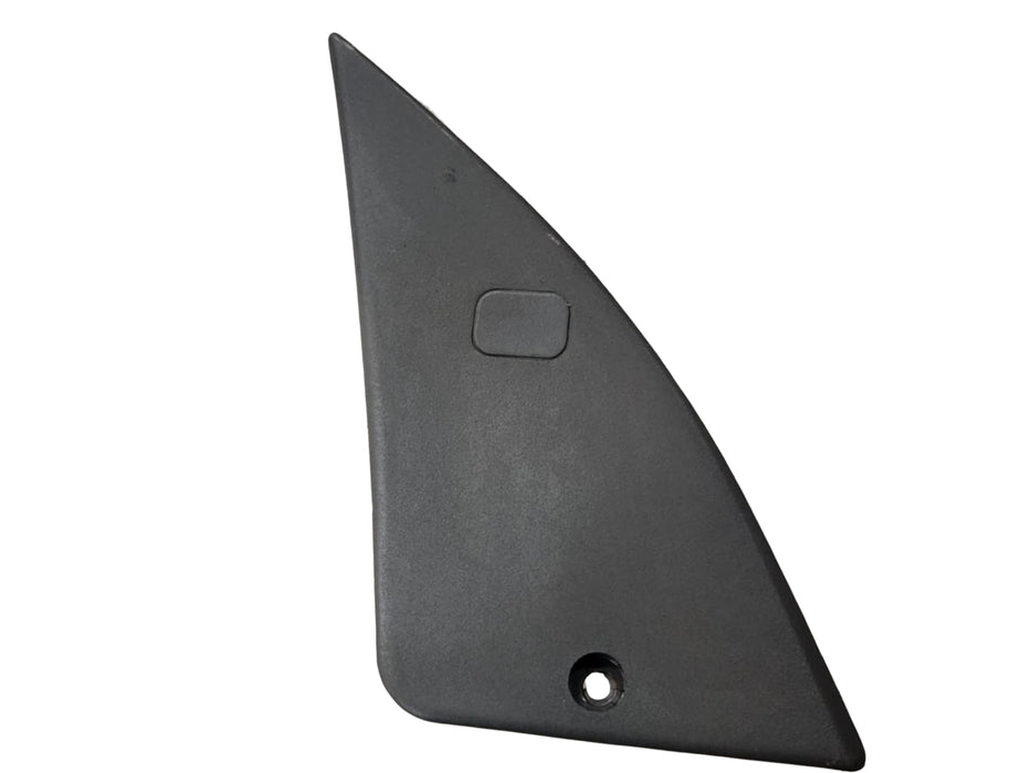 A270 - VN Holden Commodore Sedan - Internal Mirror Cover Trim - PASSENGERS SIDE