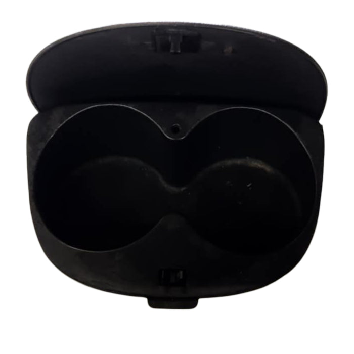 JOCAL012 - VX Holden Calais - Cup Holder (flip top)