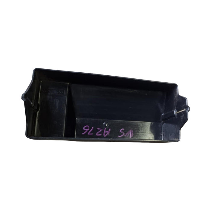 A276 - VS HOLDEN COMMODORE SEDAN - Fusebox Cover