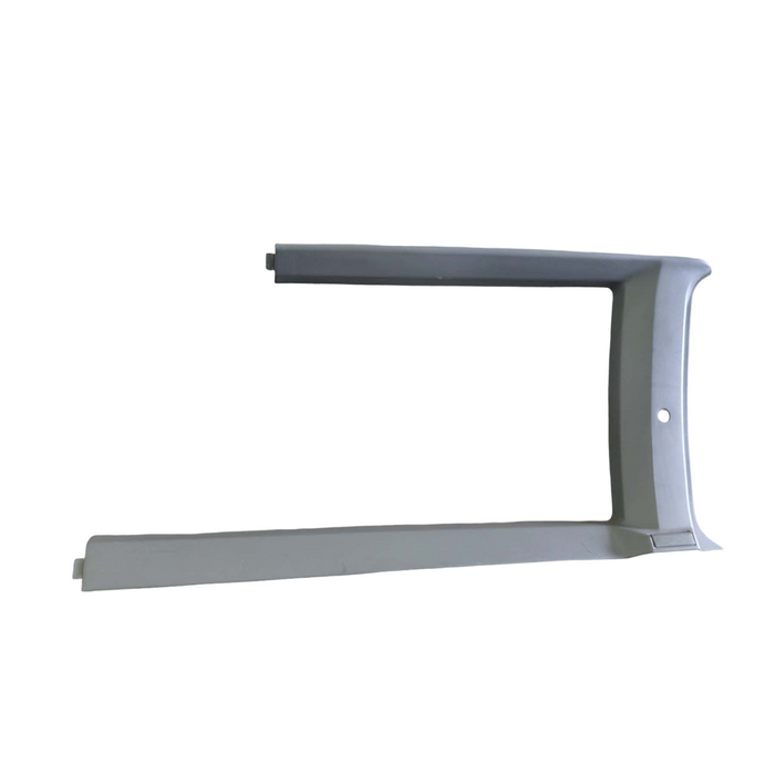EX001 - VR Holden Commodore Wagon - PASSENGER SIDE Internal C-Pillar Trim 15i