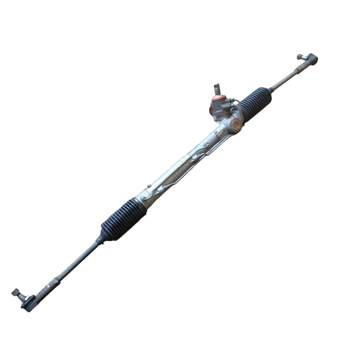 A257 - VS Holden Commodore SEDAN - Power Steering Rack V6 AUTO