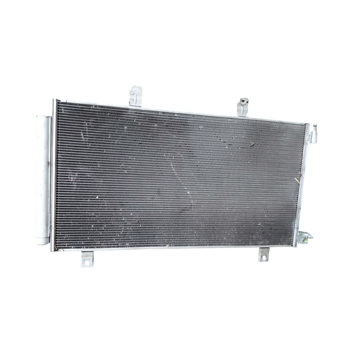 A296 - VF Holden Calais Sedan - AC Condensor