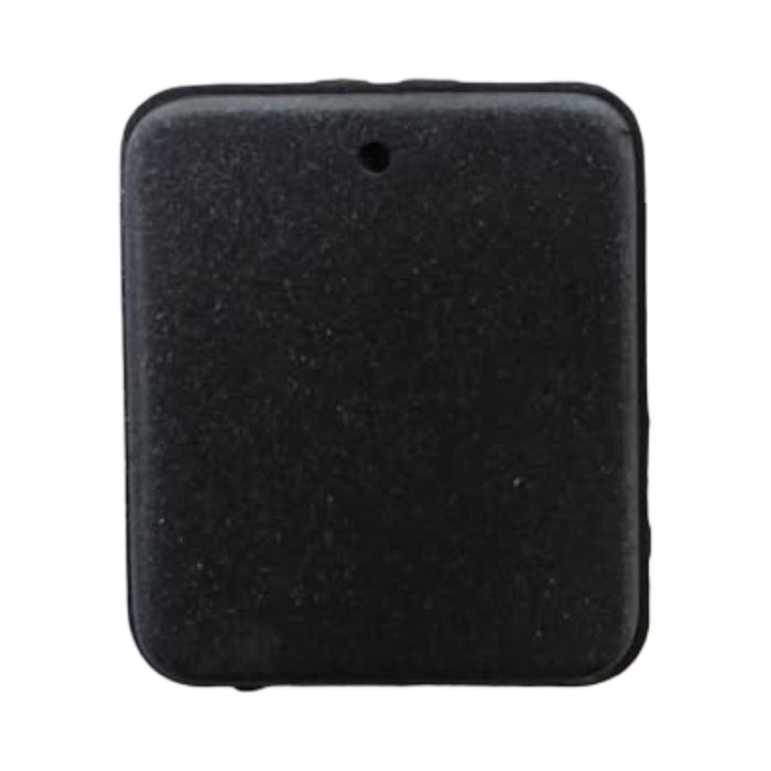 A336 - VS Holden Commodore SIII Utility - Bumperette Bolt Cover