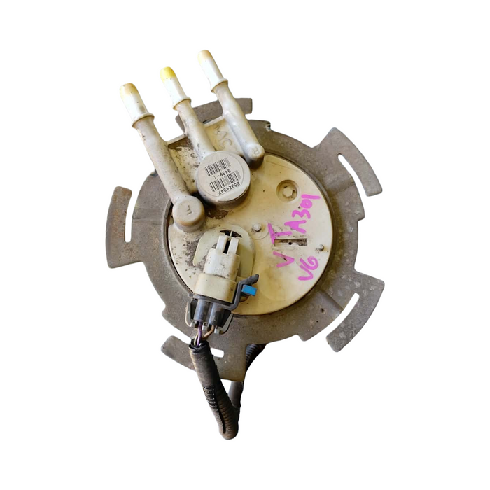 VT/VX Holden Commodore - FUEL PUMP V6 - Sedan/Wagon