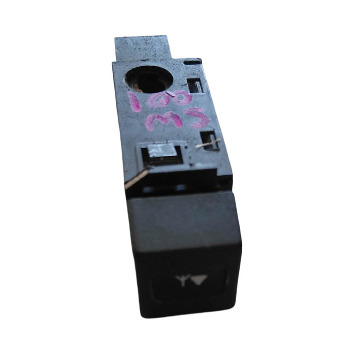 SW001 - VS Holden Commodore - Antenna Down Switch GENUINE