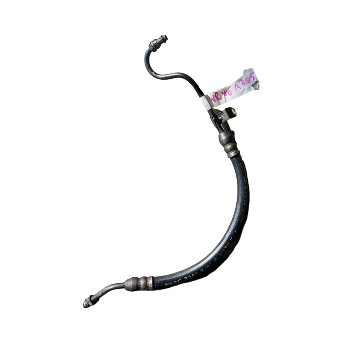 A305 - VR Holden Commodore SEDAN (1994) - Power Steering Hose (HIGH PRESSURE) V6 AUTO LG2