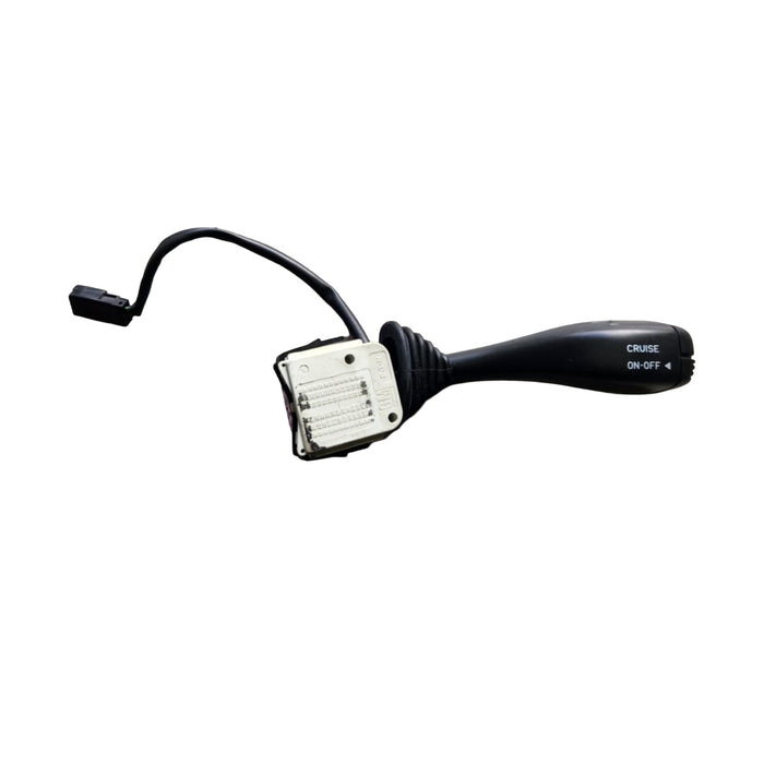 A278 - VX Holden Commodore Sedan - Blinker Stalk Genuine with Cruise Control