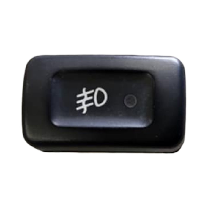 RY004 - VS Holden Commodore - Fog light Switch