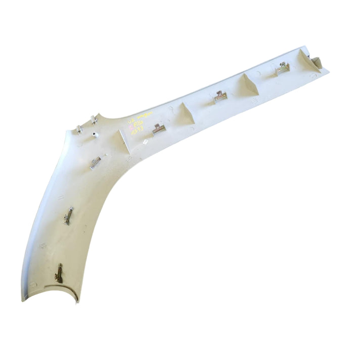 A233 - VZ HOLDEN COMMODORE WAGON - D-Pillar Trim (DRIVER SIDE)