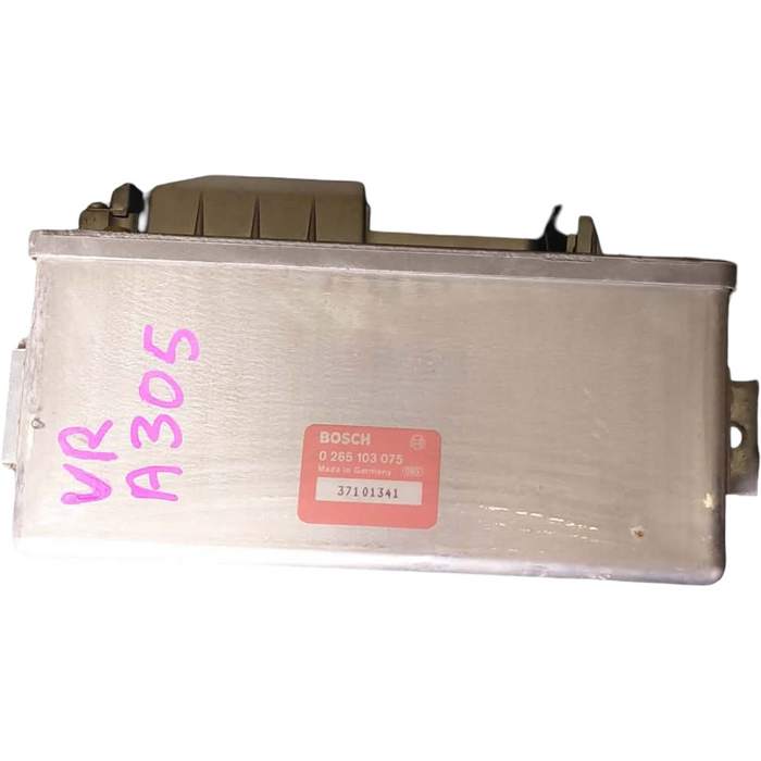 A305 - VR Holden Commodore - Bosch ABS Module #0 265 103 075