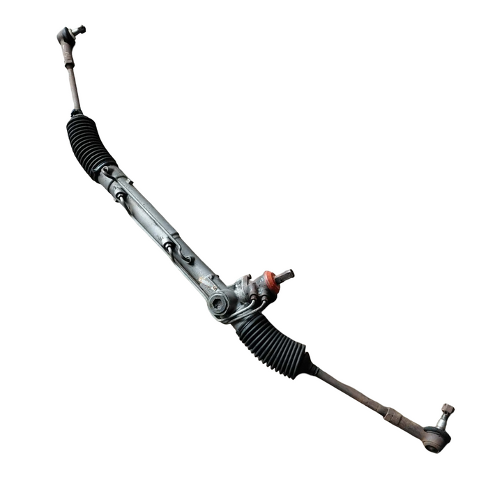 A306 - VR Holden Commodore Sedan (1994) - Power Steering Rack V6 AUTO