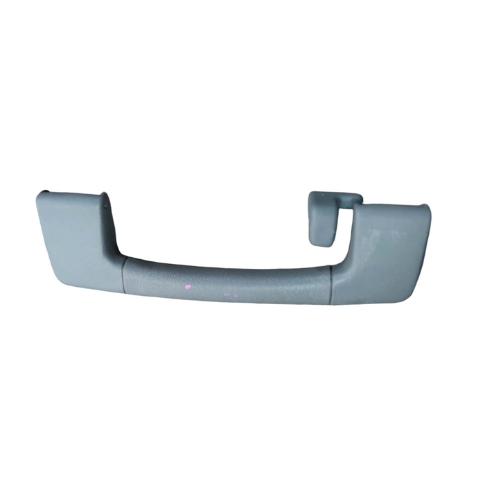 EX001 - VR /VS Holden Commodore Wagon - Interior Grab Handles Trim 15i