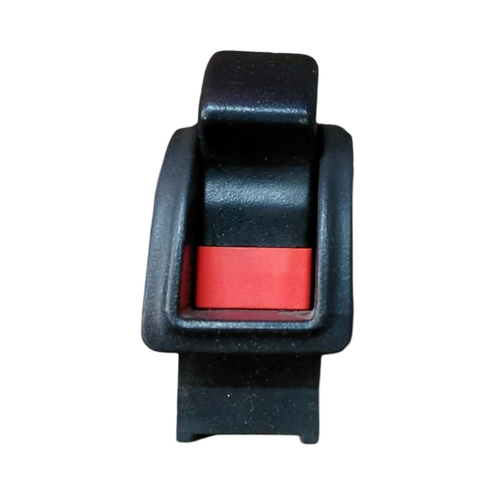 EX001 - VR Holden Commodore Wagon - Internal Door Locks - BLACK