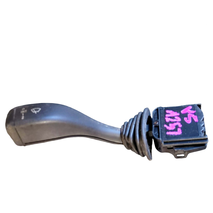 A257 - VS Holden Commodore SEDAN - Wiper Stalk GENUINE