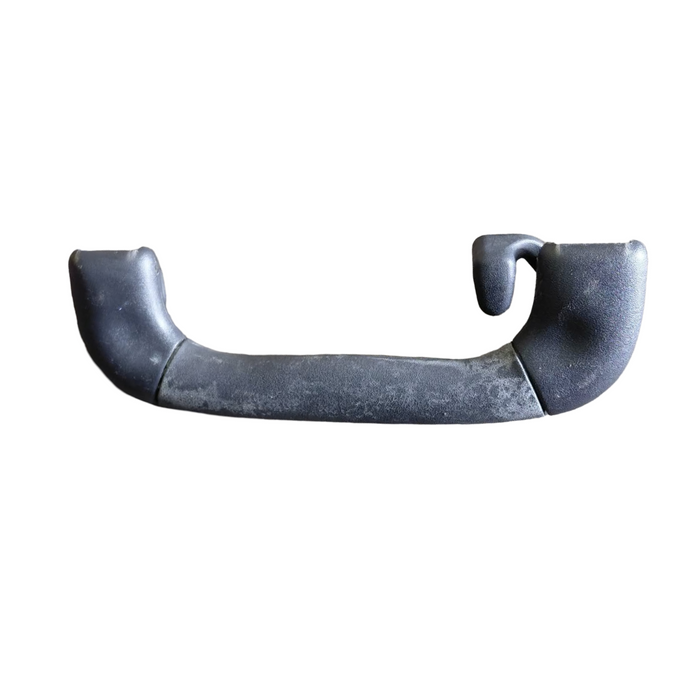 CREW001 - VY / VZ Holden Commodore - Internal Grab Handles - BLACK