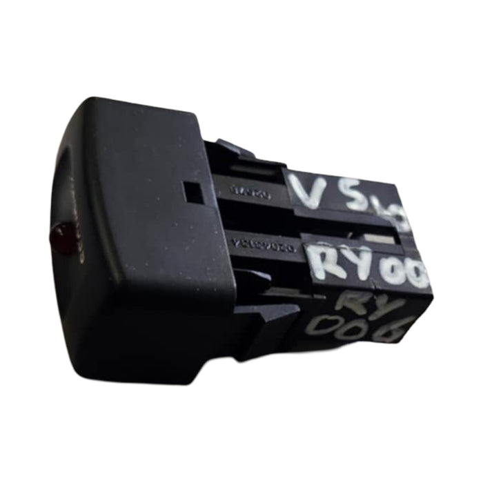 RY006 - VS Holden Commodore - Security Switch