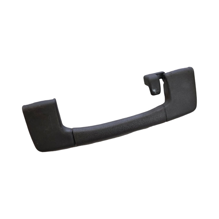 A256 - VS Holden Commodore Wagon - Grab Handles (Interchangeable)
