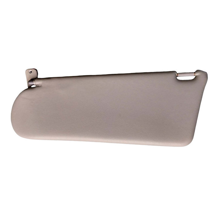 A306 - VR Holden Commodore Sedan - Sunvisor Driver's Side - TRIM #14i