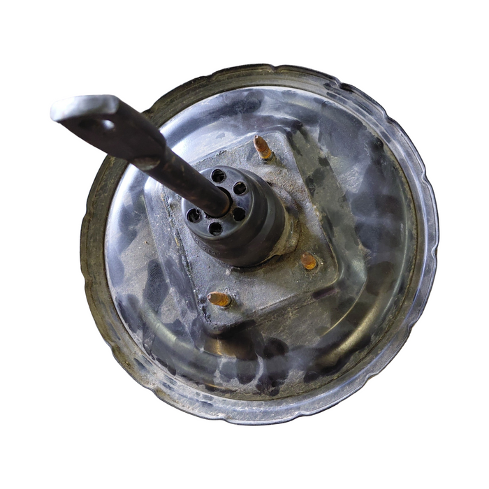 VXSS002 - VX SS Holden Commodore- Brake Booster w/ Master Cylinder V8 / V6 Compatible