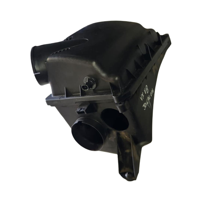JOCAL016 - VX Holden Calais - Air Box V8 LS1