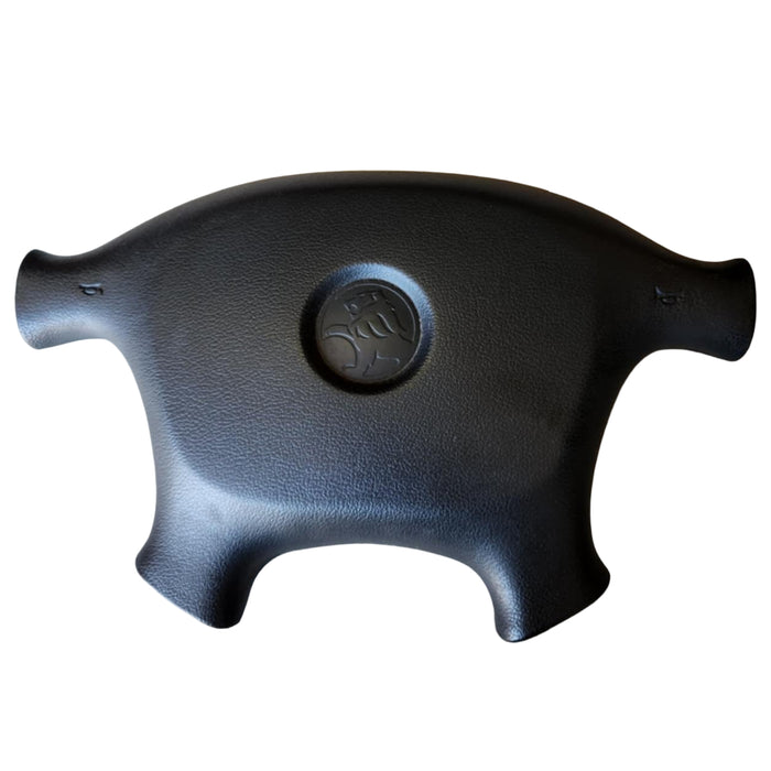 A263 - VS Holden Commodore - Horn Pad
