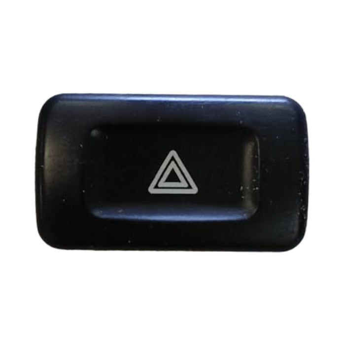 EX015 - VS SI Holden Commodore Sedan - Hazard Switch GENUINE