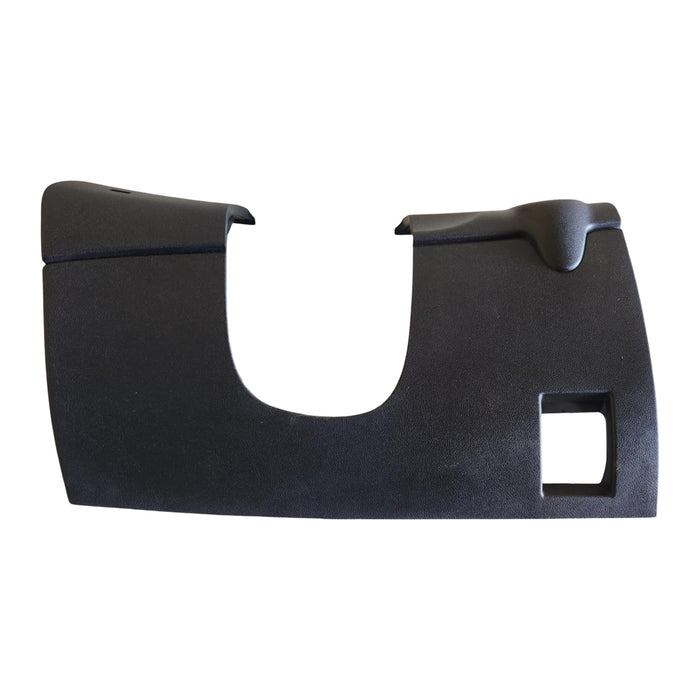 A243 - VE HOLDEN COMMODORE SEDAN - Lower Dash Fuse Panel