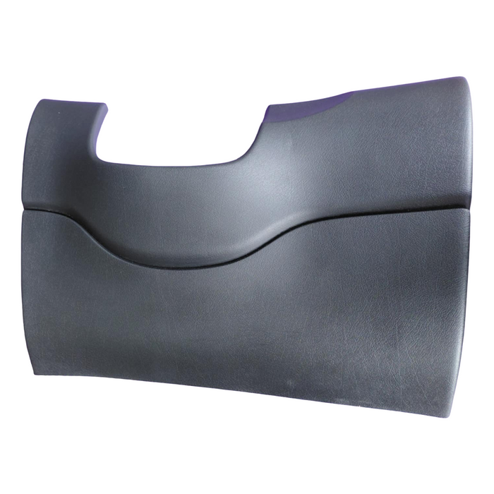 A302 - VY Holden Commodore Sedan - Lower Dash Fuse Panel - TRIM #81i