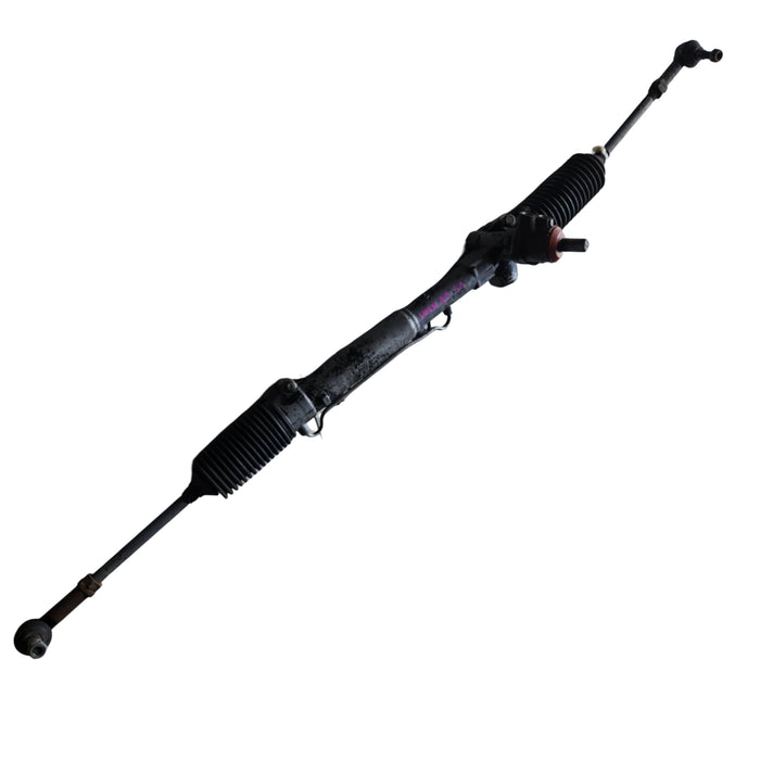 A291 - VS HOLDEN COMMODORE WAGON - Steering Rack V6 AUTO