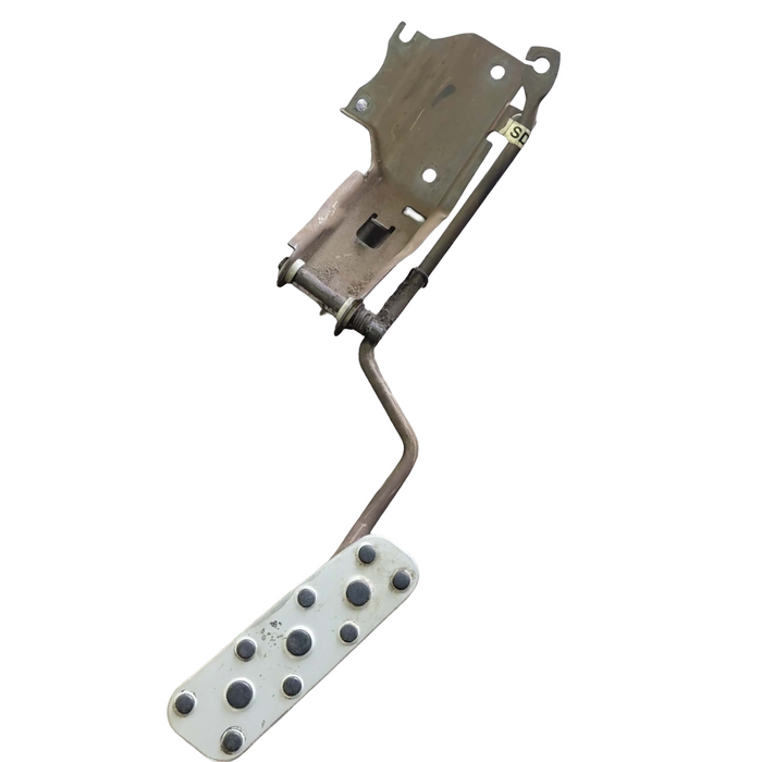 myr001 - VT / VX / VY SS Holden Commodore V8 LS1 - Accelerator Pedal