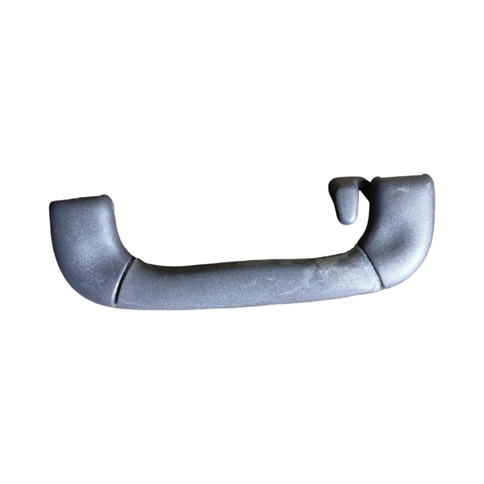 CREW001 - VY / VZ Holden Commodore - Internal Grab Handles - BLACK