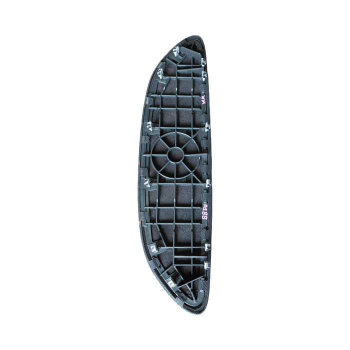 A288 - WM Holden Caprice V - Centre Dash Speaker Cover