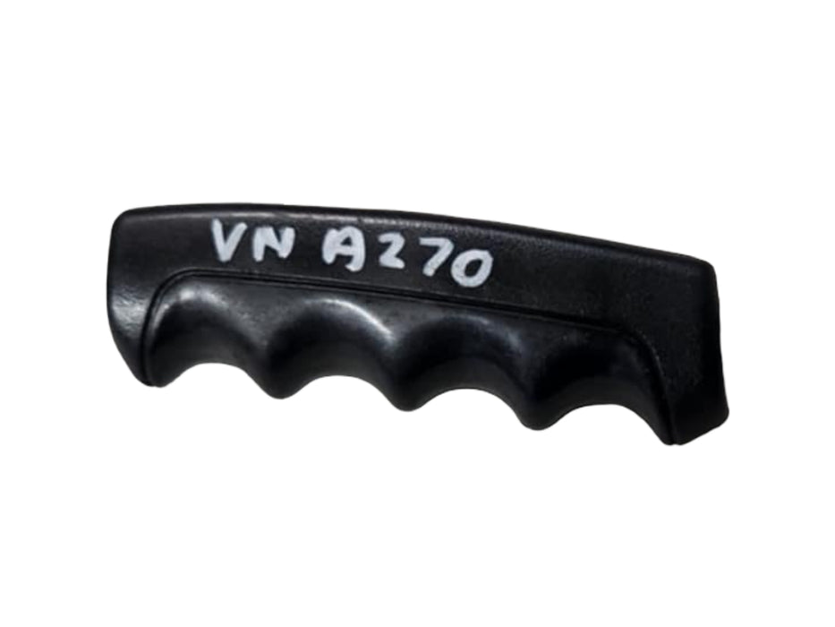 A270 - VN Holden Commodore Sedan - Handbrake Lever Handle V6 AUTO