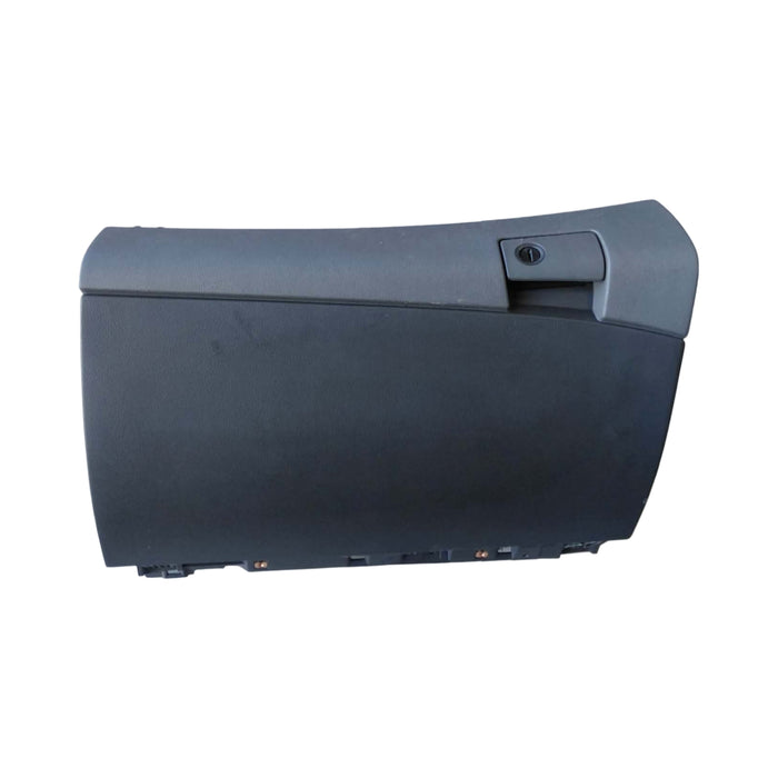 EX005 - VE SERIES II Holden Commodore Z-Series- Glovebox Assembly (TWO TONED)