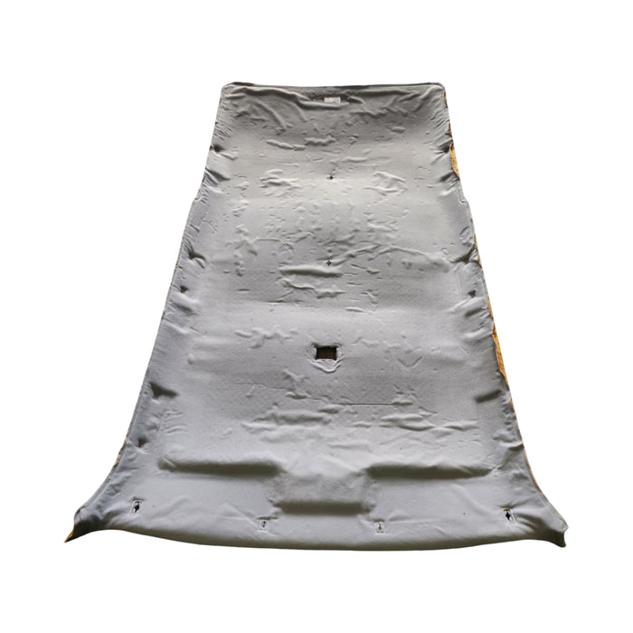 A263 - VS Holden Executive Wagon - Roof Linning - TRIM #15i