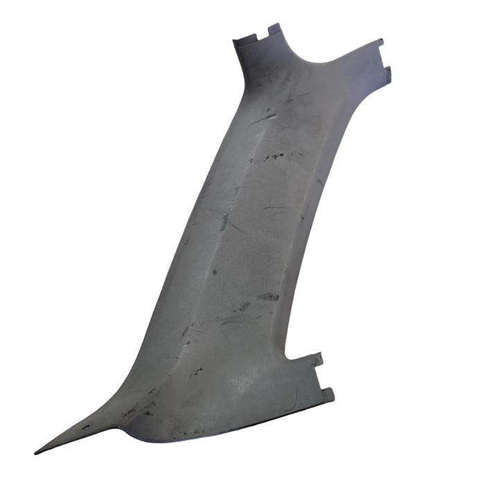 A291 - VS HOLDEN COMMODORE WAGON - D-Pillar Trim - PASSENGERS SIDE - TRIM #15i